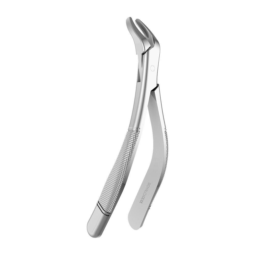 Extracting Forcep Extracting Forcep